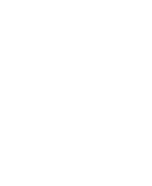 apple-black-logo.png