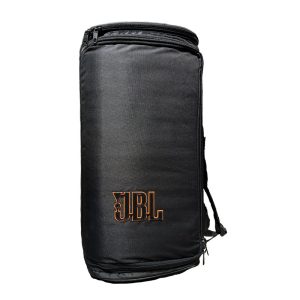 کیف اسپیکر مدل PB120 مناسب برای جی بی ال Partybox Club 120