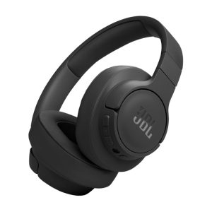 هدفون جی بی ال مدل Tune 770 NC