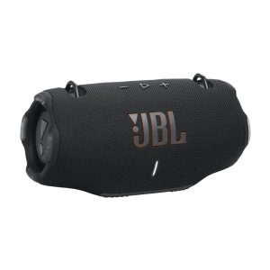 اسپیکر جی بی ال مدل JBL Xtreme 4