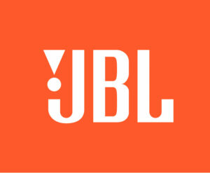 Logo_of_JBL