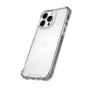 قاب موبایل گرین لاین مدل Anti-Shock برای اپل iPhone 15 Pro