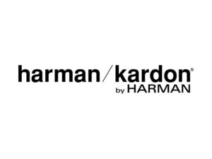 harman-kardon6245