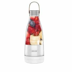 مخلوط کن شارژی گرین لاین مدل Mixmate Portable
