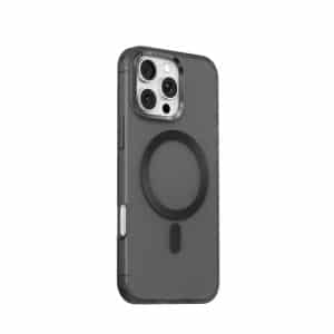 کاور موبایل گرین لاین مدل Matte MagSafe X برای اپل iPhone 16 Pro