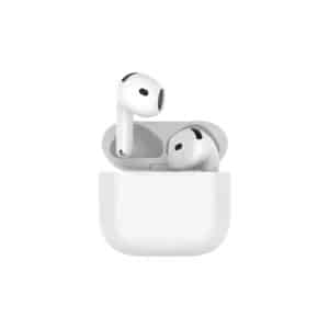 هدست بی‌سیم گرین لاین مدل Earbuds 4 G1