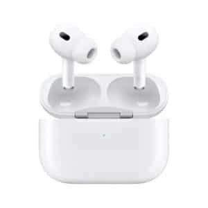 ایرپاد بی‌سیم گرین لاین مدل Earbuds Pro 2