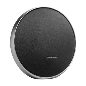 اسپیکر هارمن کاردن مدل Harman Kardon Onyx Studio 9