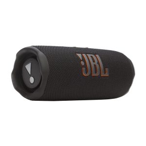 اسپیکر جی بی ال مدل JBL Flip 7