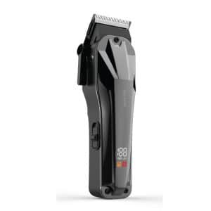 ماشین اصلاح گرین لاین مدل Clip Pro